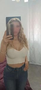 600305061: Chica busca chico en Ciudad Real