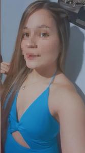 666287385: Chica busca chico en Salamanca