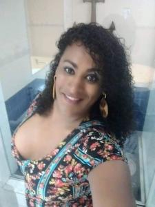 641399943: Travesti en Pontevedra