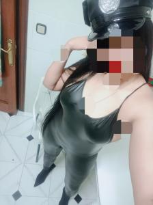 603334781: Chica busca chico en León