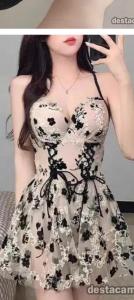 642370330: Chica busca chico en Tenerife