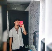 678532891: Chico busca chica en Córdoba