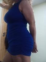 612206269: Chica busca chico en Madrid