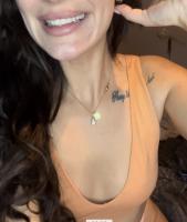 623483784: Virtual en Huesca