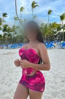 672963424: Chica busca chico en La Coruña