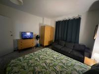 664858636:  en Las Palmas