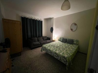 664858636:  en Las Palmas