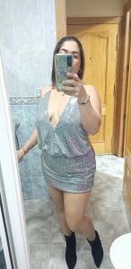 624491303: Chica busca chico en Cáceres
