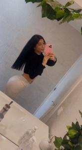 633340434: Chica busca chico en Madrid