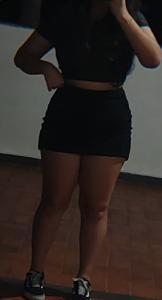 604126202: Chica busca chico en Jaén