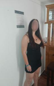 689618926: Chica busca chico en Málaga
