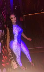 612410500: Virtual en Las Palmas