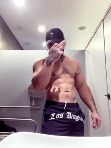 698133722: Chico busca chica en La Coruña