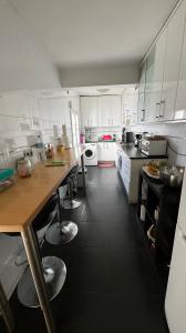 674525278:  en Madrid