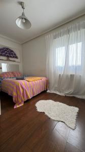 674525278:  en Madrid