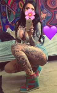 670311631: Chica busca chico en Cádiz