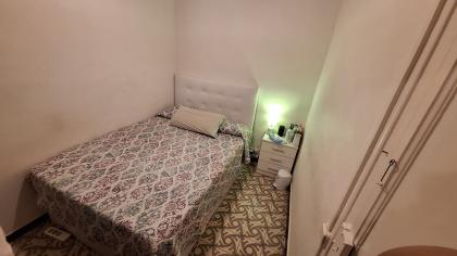 678857842:  en Barcelona