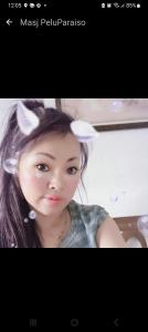 671490888: Chica busca chico en Tenerife