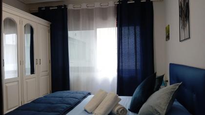 613057229:  en Pontevedra