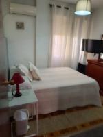 625834871:  en Badajoz