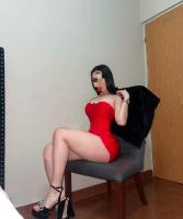 642186220: Chica busca chico en León