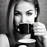 614465756:  en Pontevedra