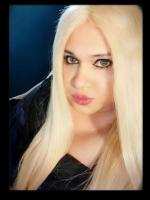 664308499: Transexual en Murcia