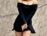 657156677: Chica busca chico en Navarra