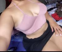 654655579: Chica busca chico en Madrid