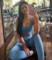 602316431: Chica busca chico en Madrid