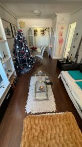 674525278:  en Madrid