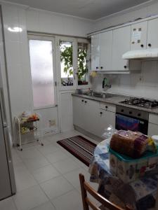 747401889:  en Burgos