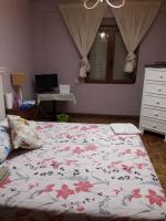 747401889:  en Burgos