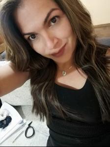 643890812: Transexual en Alicante