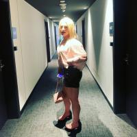 699827888: Travesti en Barcelona