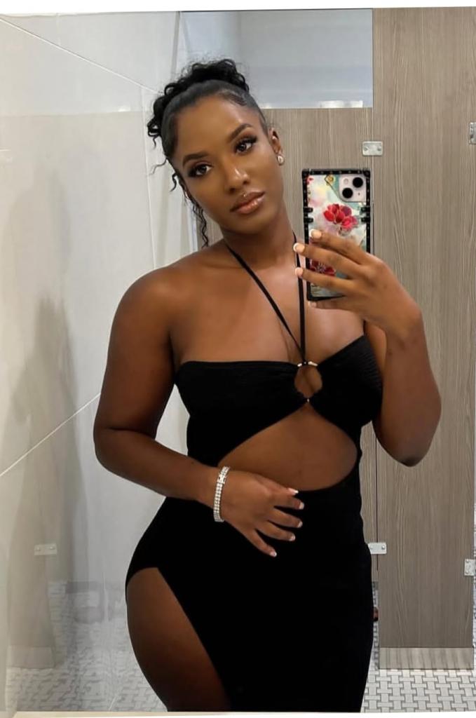 602032764: Chica busca chico en Cantabria