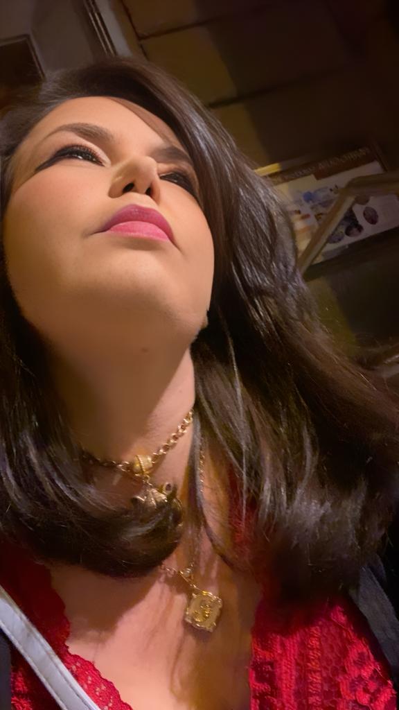 655459909: Chica busca chico en Barcelona