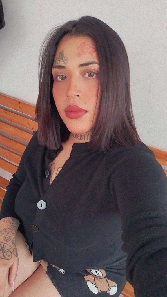 671406341: Chica busca chico en Alicante