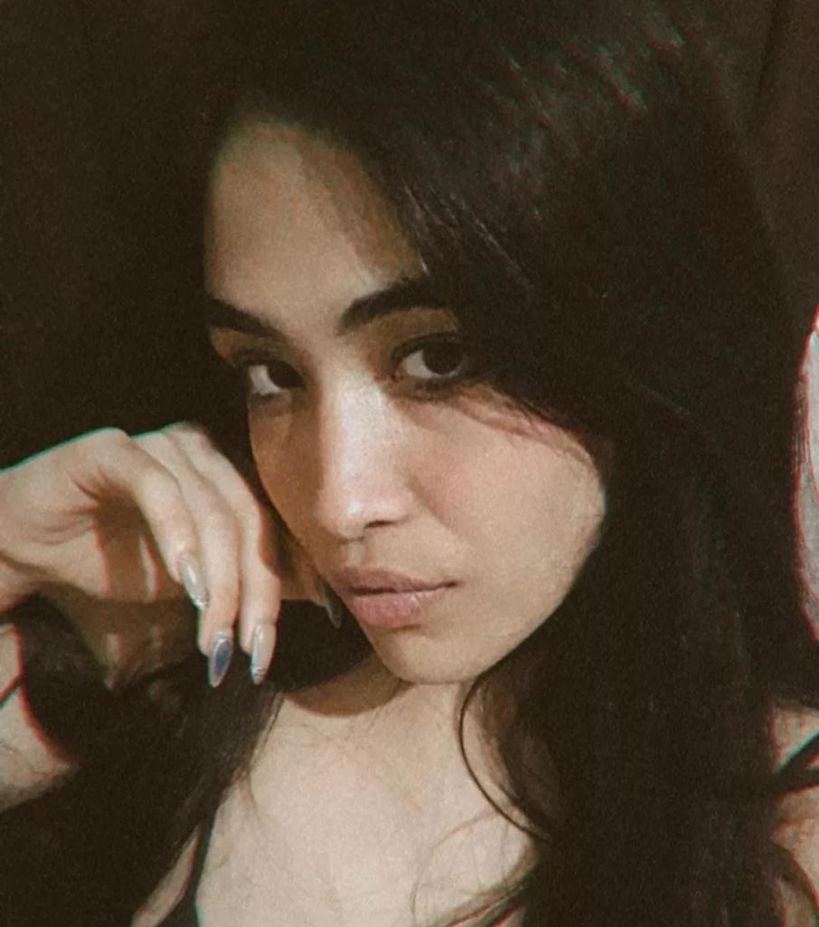 610896336: Virtual en Tenerife