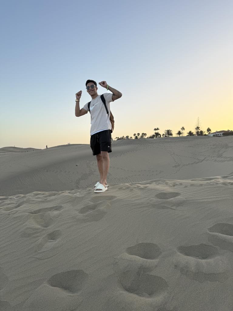 627024572: Chico busca chica en Madrid