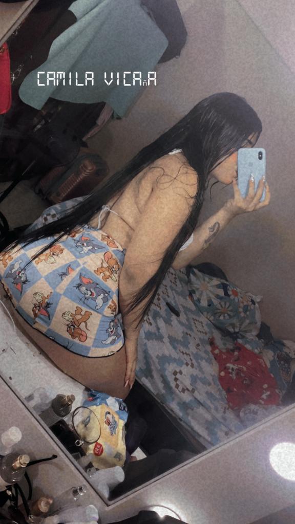 610075385: Transexual en Huelva