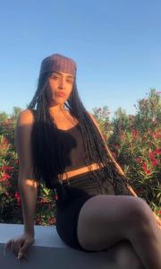 610896336: Virtual en Tenerife