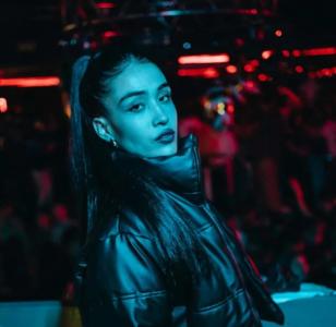 610896336: Virtual en Tenerife