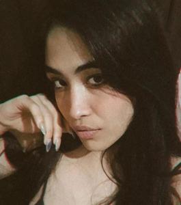 610896336: Virtual en Mallorca