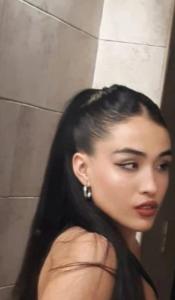 610896336: Virtual en Tenerife