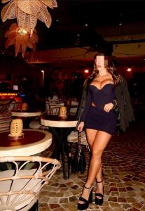 604831735: Chica busca chico en Málaga