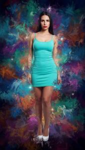 637788738:  en Sevilla