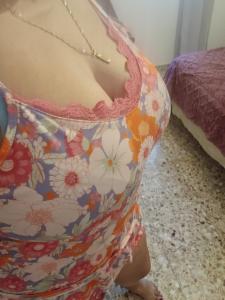 614791125: Chica busca chico en Castellón