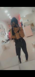 637204567: Transexual en Burgos