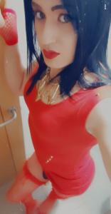 624880902: Travesti en Murcia